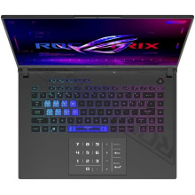 ASUS ROG Strix G614JI-N4208 (90NR0D42-M00BR0)